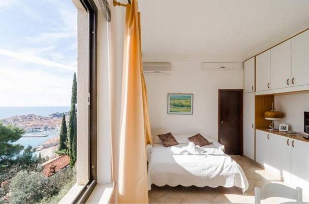 Apartman Butijer Dubrovnik