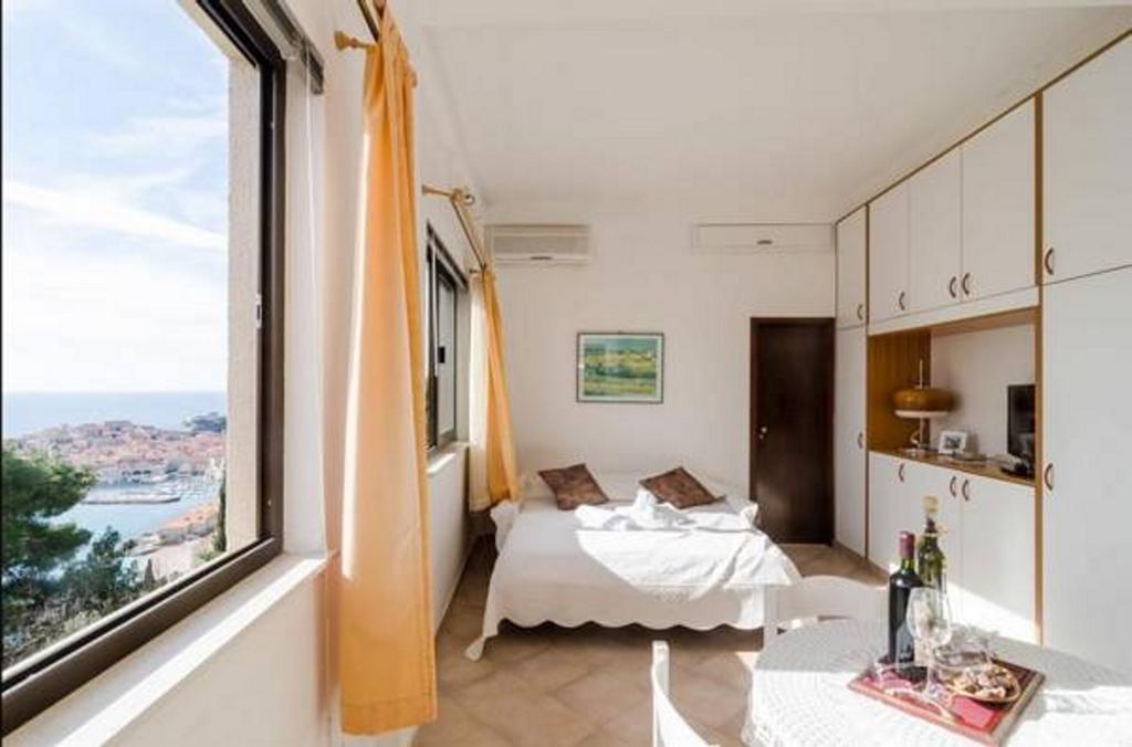 Butijer Apartamento *