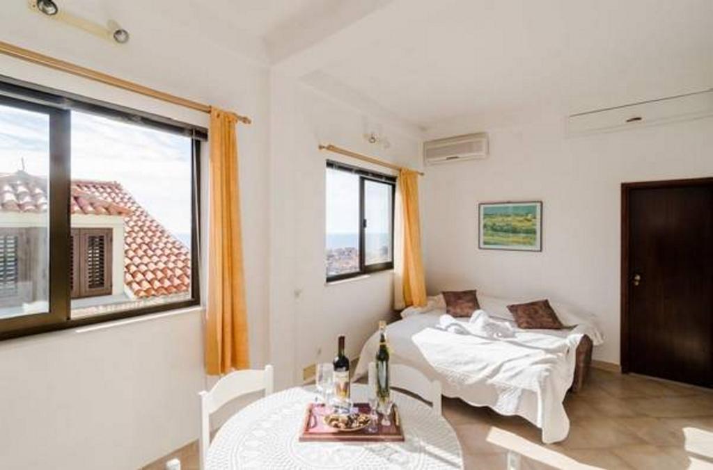 Butijer Dubrovnik