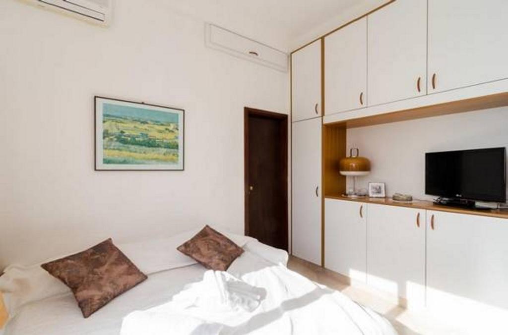 Butijer * Dubrovnik