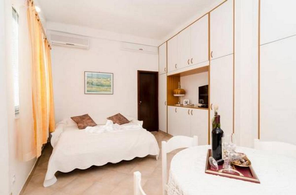Butijer Apartamento Dubrovnik