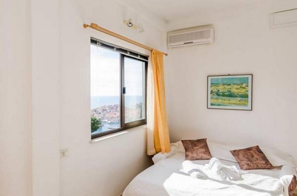 Butijer Dubrovnik
