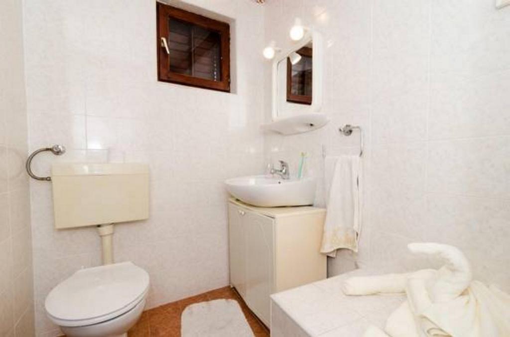 Apartamento Butijer *